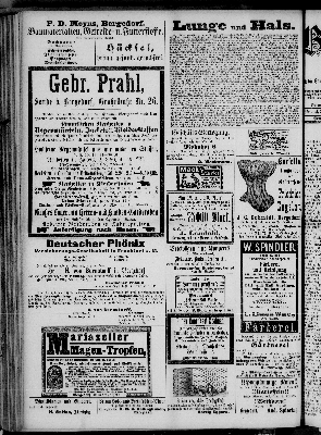 Vorschaubild Seite  - 