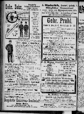 Vorschaubild Seite  - 