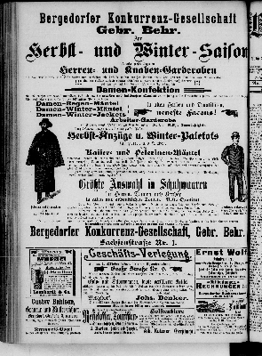 Vorschaubild Seite  - 