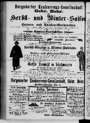 Vorschaubild Seite  - 