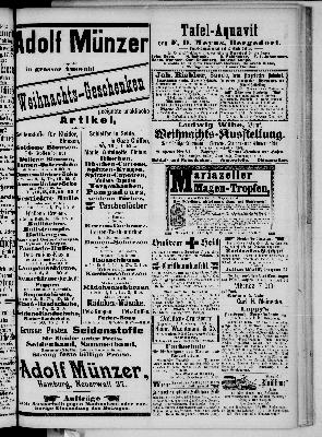 Vorschaubild Seite  - 