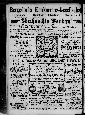 Vorschaubild Seite  - 