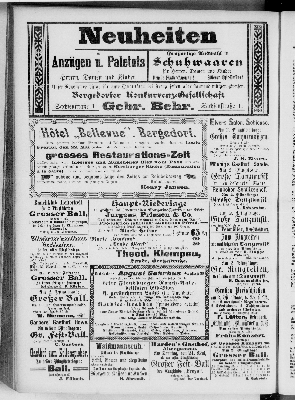 Vorschaubild Seite  - 