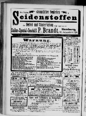 Vorschaubild Seite  - 