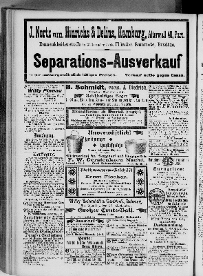 Vorschaubild Seite  - 