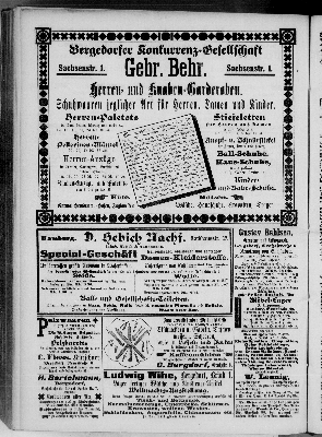 Vorschaubild Seite  - 