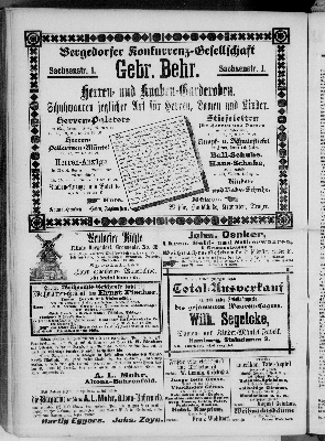 Vorschaubild Seite  - 