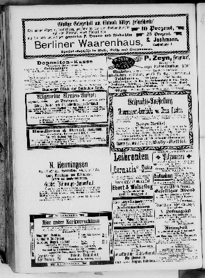 Vorschaubild Seite  - 