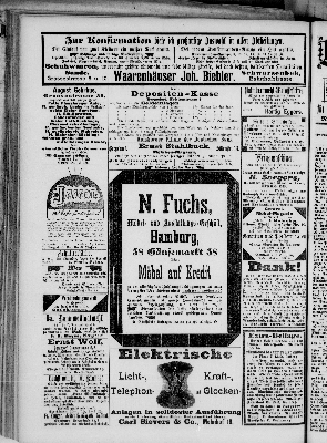 Vorschaubild Seite  - 