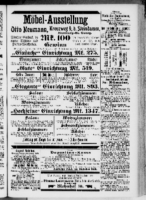 Vorschaubild Seite  - 