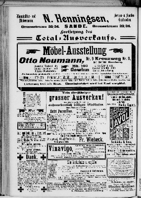 Vorschaubild Seite  - 