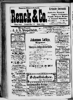 Vorschaubild Seite  - 