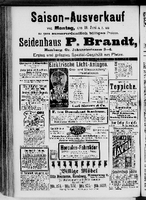 Vorschaubild Seite  - 