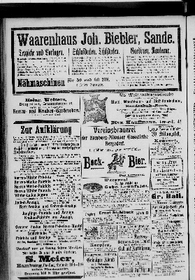 Vorschaubild Seite  - 