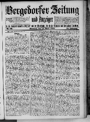 Vorschaubild Seite  - 
