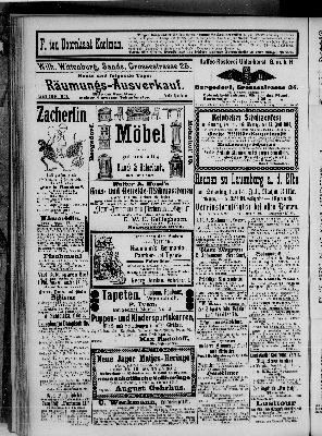Vorschaubild Seite  - 