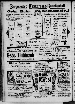 Vorschaubild Seite  - 