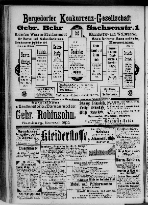 Vorschaubild Seite  - 