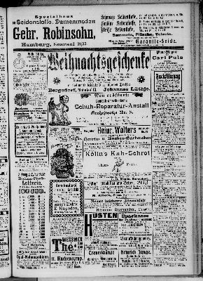 Vorschaubild Seite  - 