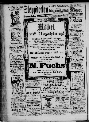 Vorschaubild Seite  - 