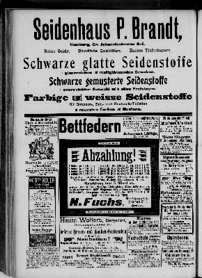 Vorschaubild Seite  - 