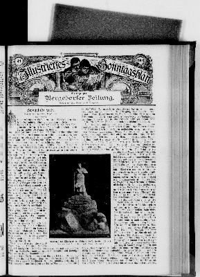 Vorschaubild Seite  - 