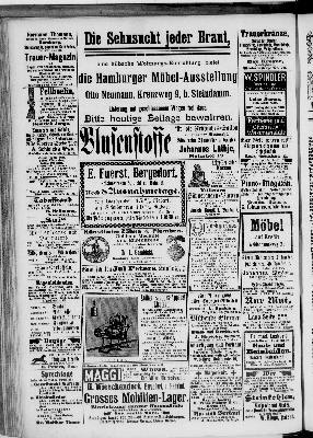 Vorschaubild Seite  - 