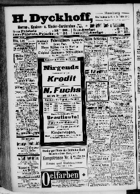 Vorschaubild Seite  - 