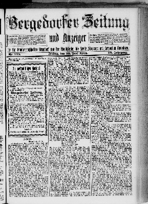 Vorschaubild Seite  - 