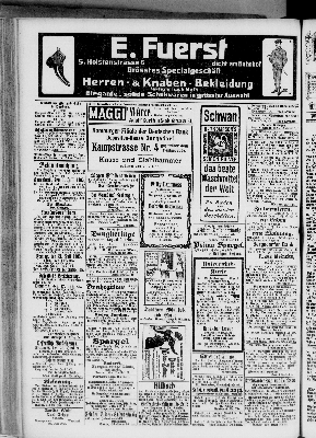 Vorschaubild Seite  - 