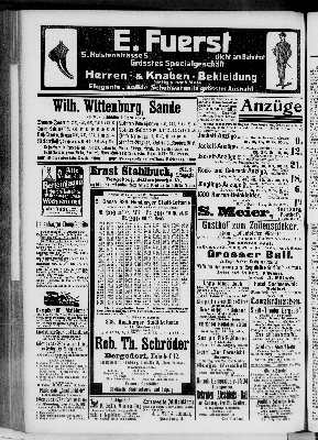 Vorschaubild Seite  - 