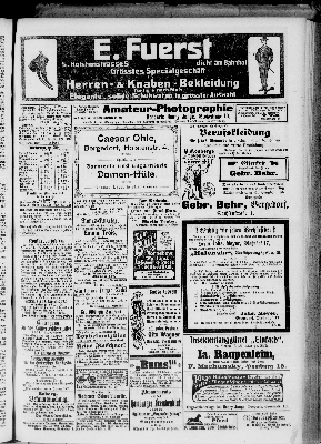Vorschaubild Seite  - 