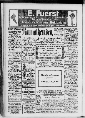 Vorschaubild Seite  - 
