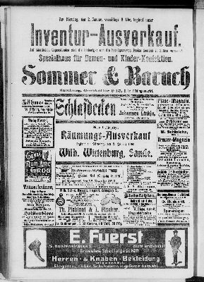 Vorschaubild Seite  - 