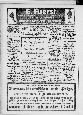 Vorschaubild Seite  - 