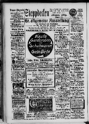 Vorschaubild Seite  - 