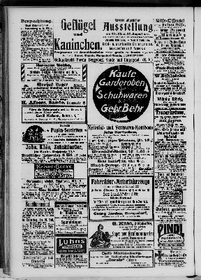Vorschaubild Seite  - 