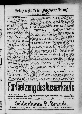 Vorschaubild Seite  - 