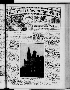 Vorschaubild Seite  - 