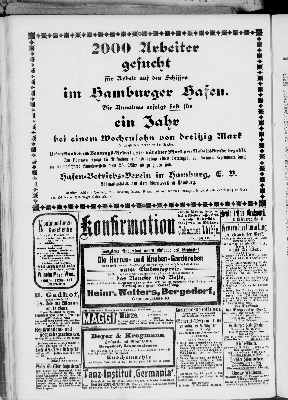 Vorschaubild Seite  - 