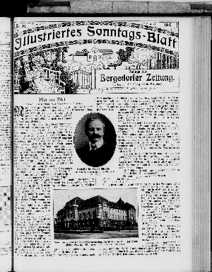 Vorschaubild Seite  - 