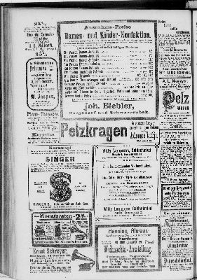 Vorschaubild Seite  - 