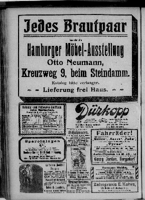 Vorschaubild Seite  - 