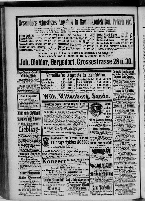 Vorschaubild Seite  - 
