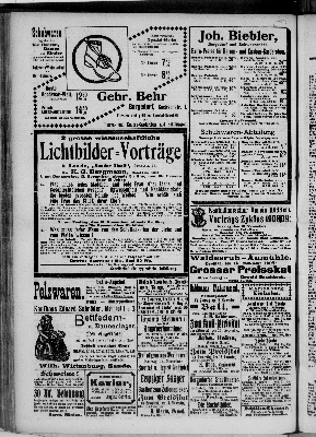 Vorschaubild Seite  - 