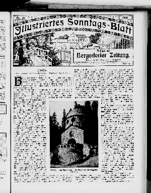Vorschaubild Seite  - 