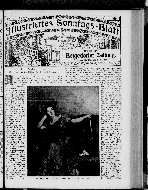 Vorschaubild Seite  - 