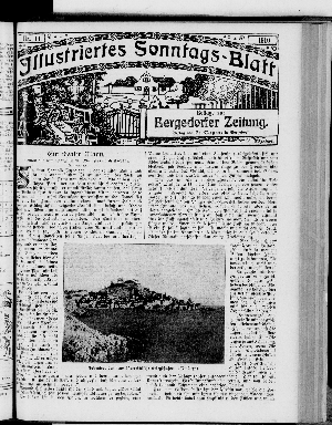 Vorschaubild Seite  - 