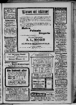 Vorschaubild Seite  - 