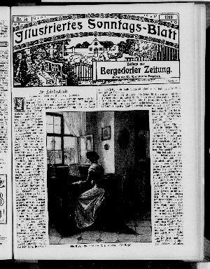 Vorschaubild Seite  - 
